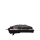 Lorgar Azar 514 RGB Czarna LRG-GK514B-US - 1326961 - zdjęcie 5